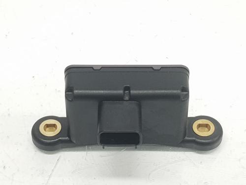 Used Electronic sensor CHEVROLET CRUZE (J300) 2.0 CDI (150 hp) 11966648