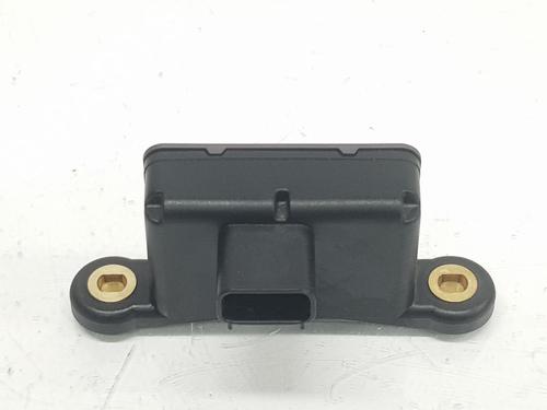 Electronic sensor CHEVROLET CRUZE (J300) 2.0 CDI (150 hp) 13505725   | 13505725   |