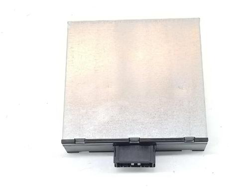 Automatisk girkasse styreenhet BMW 3 Touring (E91) 318 d (143 hp) 14080780