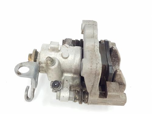 Right rear brake caliper SEAT ARONA (KJ7, KJP)  | BP27526303M106 