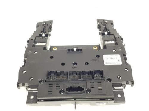 Switch PORSCHE PANAMERA (970) 3.0 D | BP24939759I30 