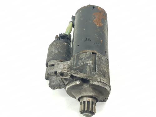 Used Starter Starter 36678417 36678417