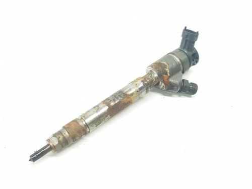 Used Injector OPEL COMBO E Tour / Life (K9) [2018-2026]  31904047