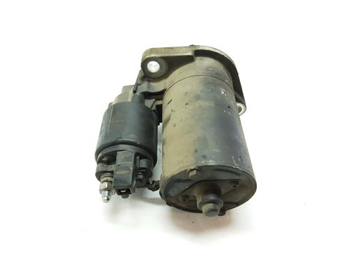 Starter AUDI A3 (8L1) 1.8 | BP20191295M8 