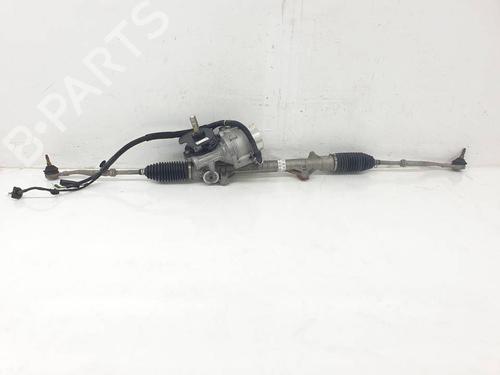 Used Other Other CITROËN C4 CACTUS 1.6 BlueHDi 100 (99 hp) 39726803 39726803