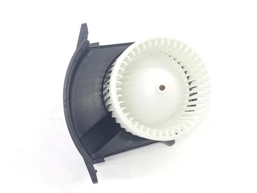 Used Heater blower motor RENAULT MASTER III Van (FV) 2.3 dCi 150 FWD (FV0F, FV03, FV09) (150 hp) 14094191