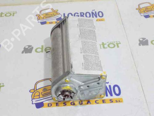 Passenger airbag BMW X3 (E83) 2.0 d | BP761021C10 