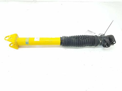 Right rear shock absorber MERCEDES-BENZ M-CLASS (W166) ML 250 CDI / BlueTEC 4-matic (166.004, 166.003) A1663260093 | 1663260093 |