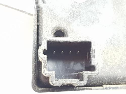 Other RENAULT TRAFIC III Van (FG_) 1.6 dCi 120 (FGMK) | BP29313516O1 