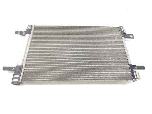AC radiator OPEL VIVARO C Van (K0) | BP33412002M32 - Image 3