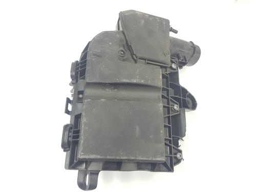 Air filter box PEUGEOT 2008 I (CU_) 1.5 BlueHDI 100 | BP37013875M87 - Image 2