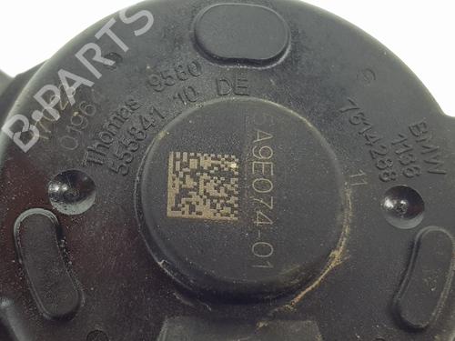 Elektronisk sensor MINI MINI COUNTRYMAN (F60) Cooper SE ALL4 | BP31042015M84 