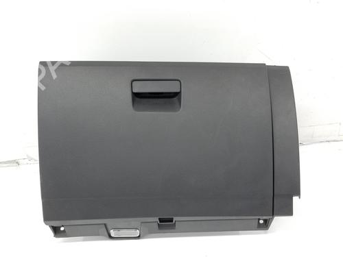 Used Glove box SEAT IBIZA V (KJ1, KJG) 1.0 TSI (116 hp) 13624833