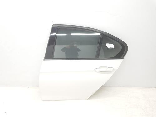 BP30472039C4 main image