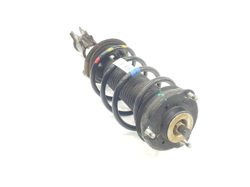 Right front shock absorber MG MG ZS SUV 1.0 T-GDi | BP18466367M17 