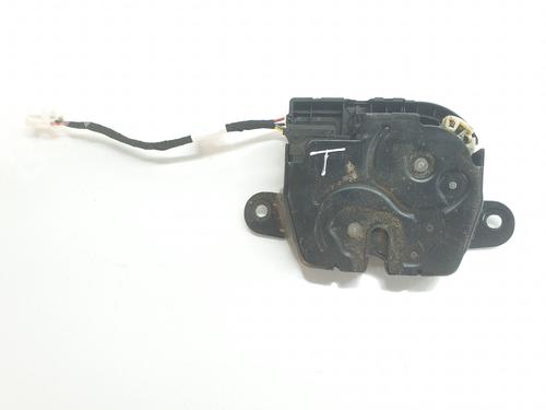 Tailgate lock BMW 2 Active Tourer (F45) 218 d | BP21569131C101 