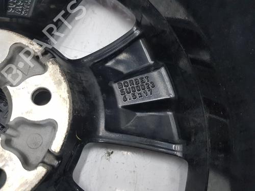 Rim SUZUKI VITARA (LY) 1.6 DDiS (APK 416D) | BP10693607C45 