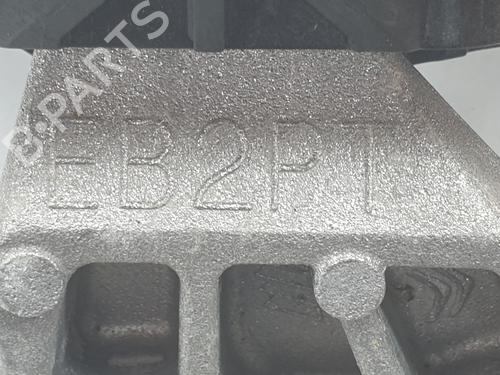 Motorophæng OPEL ASTRA L Sports Tourer (OV5) 1.2 (FRHNPJ) | BP29489514M89