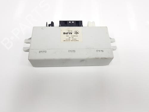 Electronic module BMW 7 (E65, E66, E67) 745 i, Li | BP20710137M83 