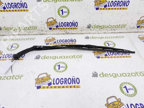 Front windshield wiper arm TOYOTA LAND CRUISER PRADO (_J12_) 3.0 D-4D (KDJ120, KDJ125) | BP7895566C143 