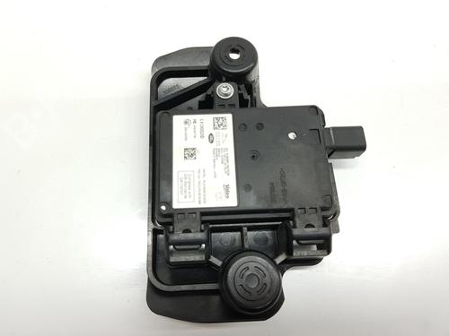 Electronic module LAND ROVER RANGE ROVER SPORT II (L494) 3.0 SDV6 4x4 | BP20649345M83 