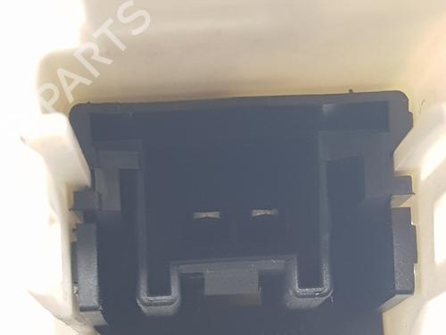 Motore alzacristalli anteriore sinistro AUDI A6 C7 (4G2, 4GC) 2.0 TDI | BP30482242E21