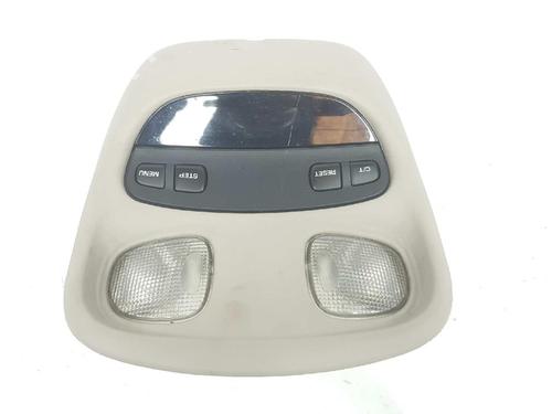 Used Interior roof light JEEP CHEROKEE (KJ) 2.8 CRD 4x4 (150 hp) 8061843