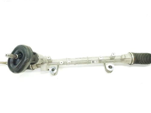 Other RENAULT CAPTUR II (HF_) 1.0 TCe 90 ECO-G (HFM6) | BP39191757O1 - Image 7