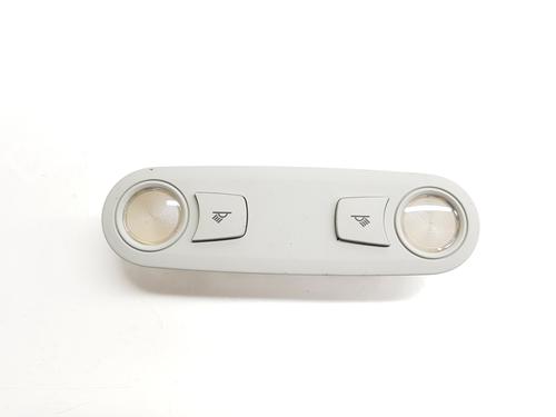 Used Interior roof light AUDI A4 B8 Avant (8K5) 2.0 TDI (143 hp) 30468514