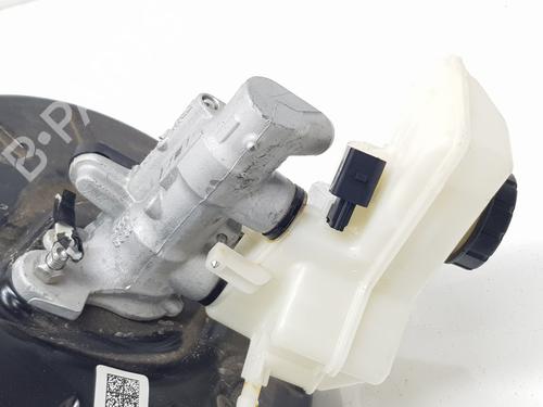 Servo brake SEAT ARONA (KJ7, KJP) 1.0 TSI | BP28584522M42
