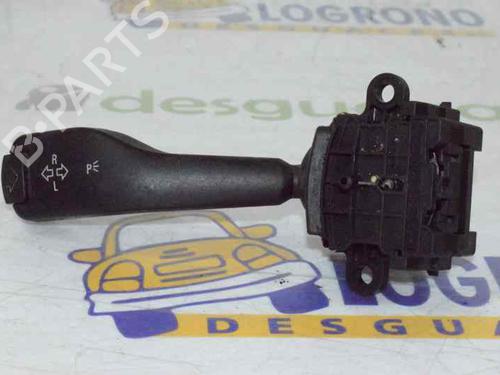 Used Steering column stalk BMW 3 Coupe (E46) 328 Ci (193 hp) 1364439