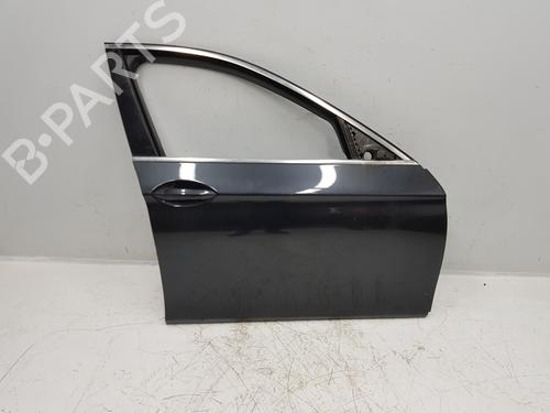 Used Right front door Right front door BMW 5 (F10) 520 d (184 hp) 36239750 36239750