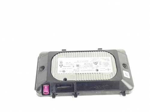 Used Electronic module Electronic module CUPRA LEON (KL1, KU1, KUG) [2020-2026] 35820384 35820384