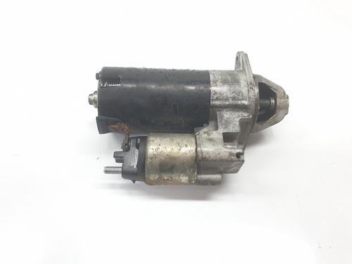 Used Starter MERCEDES-BENZ A-CLASS (W169) A 180 CDI (169.007, 169.307) (109 hp) 23424055