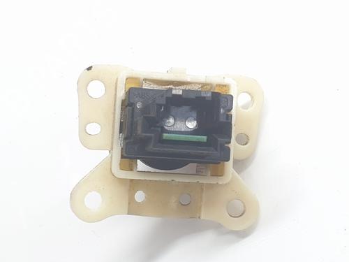 Warning switch MITSUBISHI L200 (K7_T, K6_T, K5_T)  | BP28151648I22 