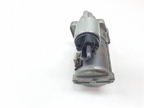 Starter RENAULT KANGOO III MPV Blue dCi 115 (KJAC) | BP38441983M8 - Image 2