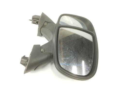 Left mirror RENAULT TRAFIC II Platform/Chassis (EL) 2.0 (EL0A) | BP11697486C26 