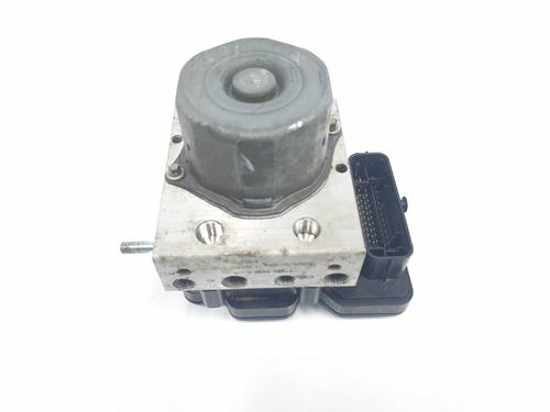 ABS pump RENAULT TWINGO III (BCM_, BCA_) 1.0 SCe 70 | BP39203488M43 - Image 5