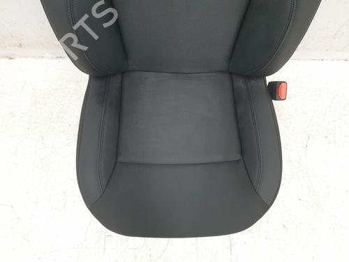 Right front seat RENAULT EXPRESS Box Body/MPV | BP32250817C16
