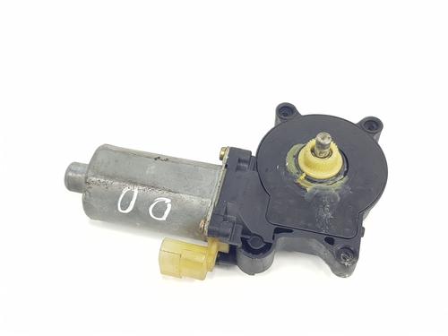 Right front window motor BMW 3 (E46) 320 d | BP20323593E20 
