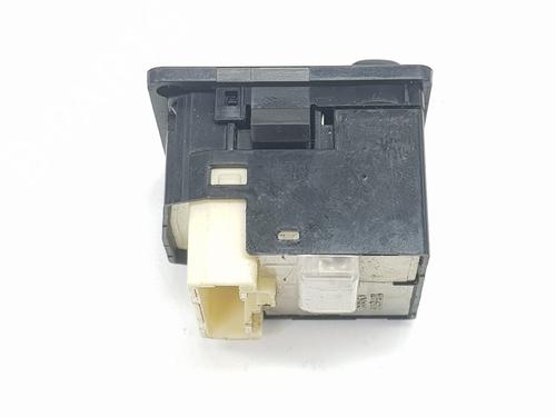 Mirror switch TOYOTA LAND CRUISER PRADO (_J12_) 3.0 D-4D (KDJ120, KDJ125) | BP15083075I25 