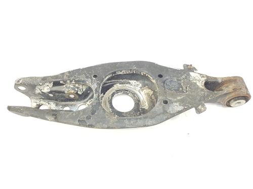 Right rear suspension arm MERCEDES-BENZ CLC-CLASS (CL203) CLC 220 CDI (203.708) | BP11338289M15 