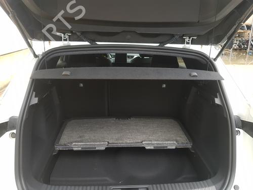 Other RENAULT SYMBIOZ 1.8 E-Tech 160 Full Hybrid | BP34699056O1  - Image 17