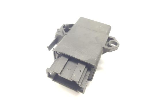 Electronic module SEAT ARONA (KJ7, KJP) 1.0 TSI | BP15516573M83 