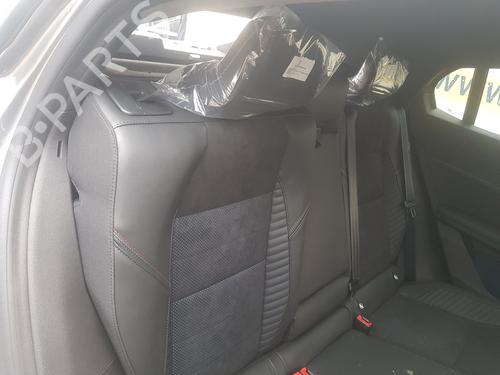 Switch RENAULT RAFALE Coupe (DGM_) 1.2 E-TECH 200 Hybrid (DGM2) | BP34605822I30  - Image 30
