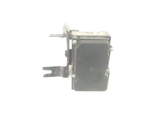 ABS pump RENAULT CLIO III (BR0/1, CR0/1) 1.5 dCi | BP3377823M43 