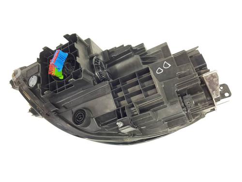 Right headlight FORD PUMA (J2K, CF7) 1.0 EcoBoost | BP38524686C29  - Image 8