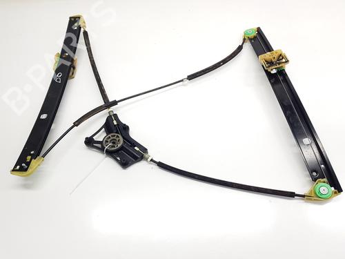 BP30472335C23 main image