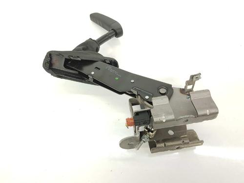 Used Hand brake PEUGEOT 308 I (4A_, 4C_) 1.6 HDi (109 hp) 8774326