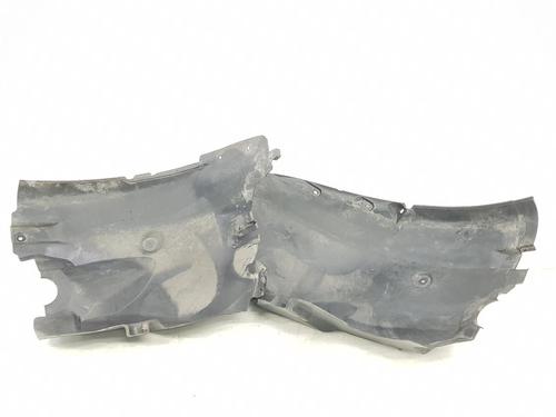 Wheel arch VW CRAFTER 30-50 Van (2E_) 2.0 TDI | BP14091194C56 